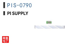 PIS-0790 ͼƬ